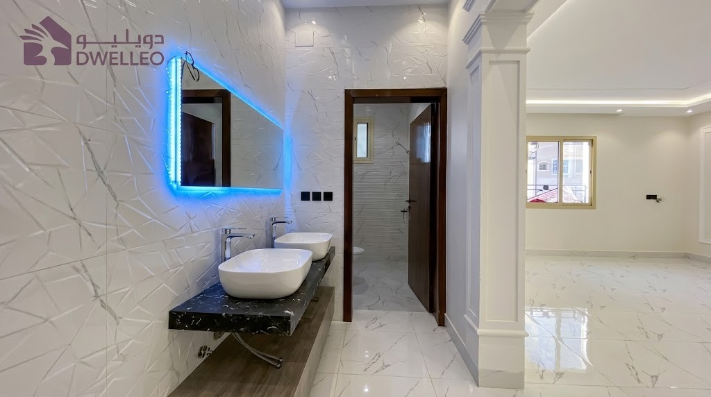 Property thumbnail 5