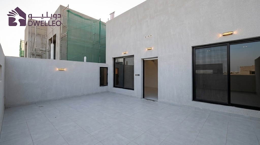 Property thumbnail 6