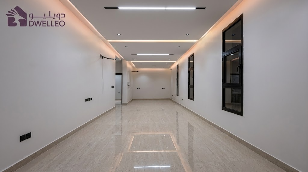 Property thumbnail 6