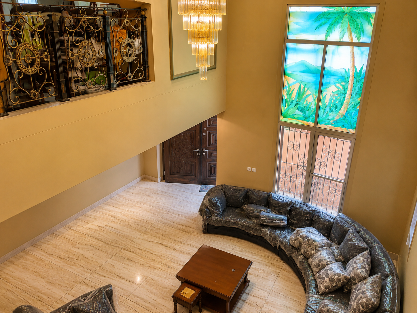 Property thumbnail 4