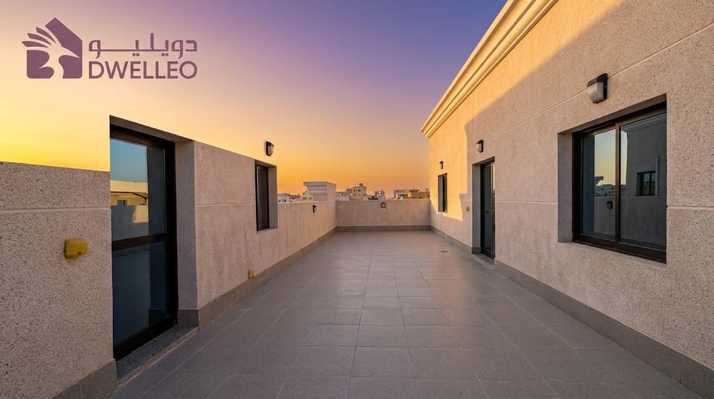 Property thumbnail 6