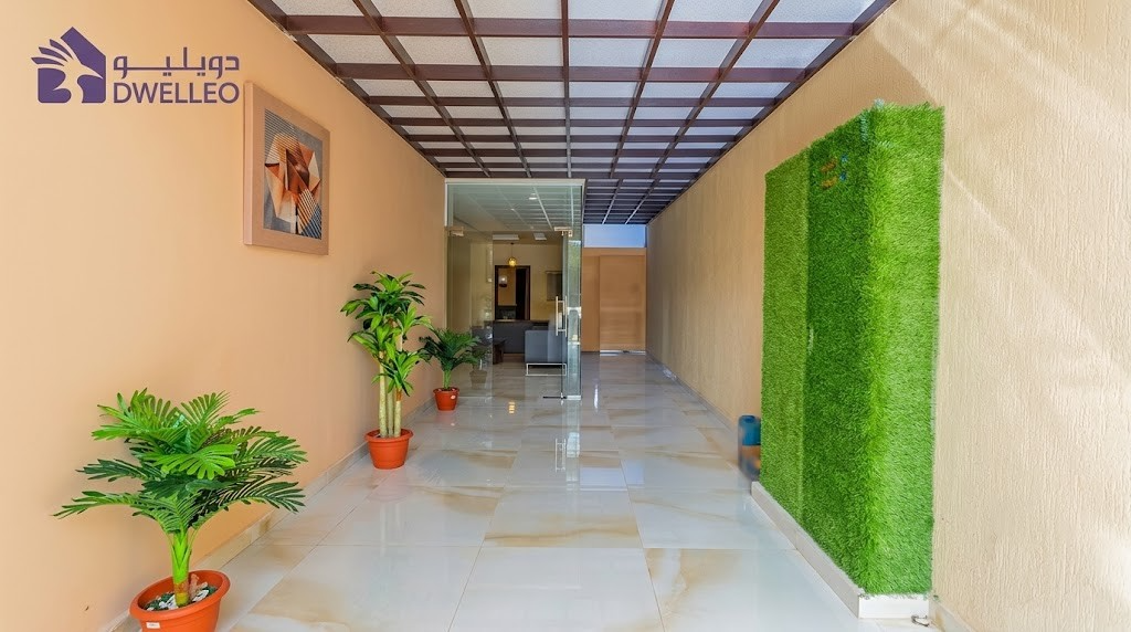 Property thumbnail 6