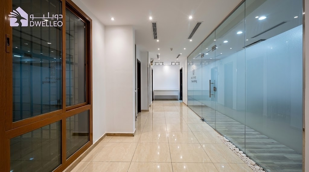 Property thumbnail 4