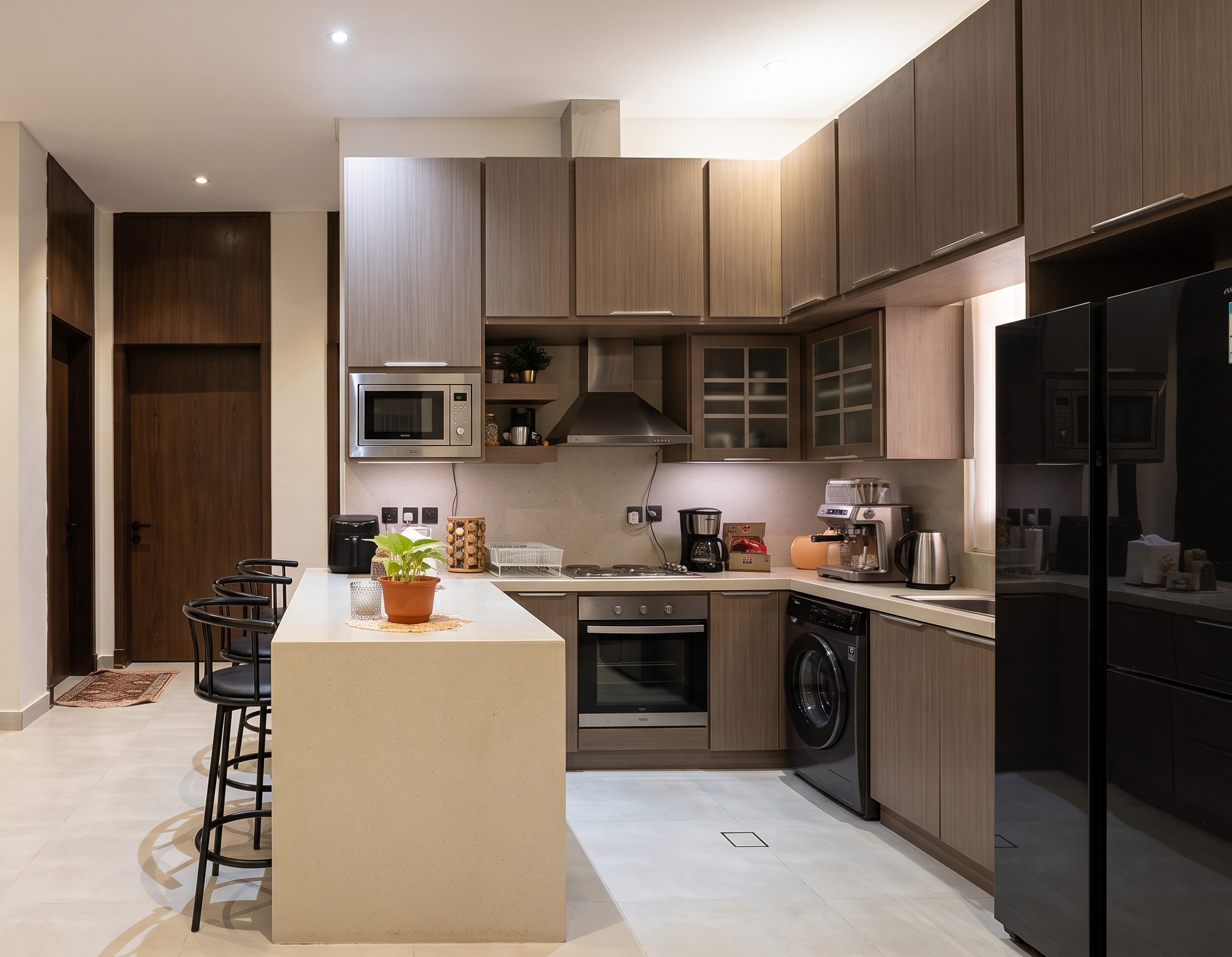Property thumbnail 4