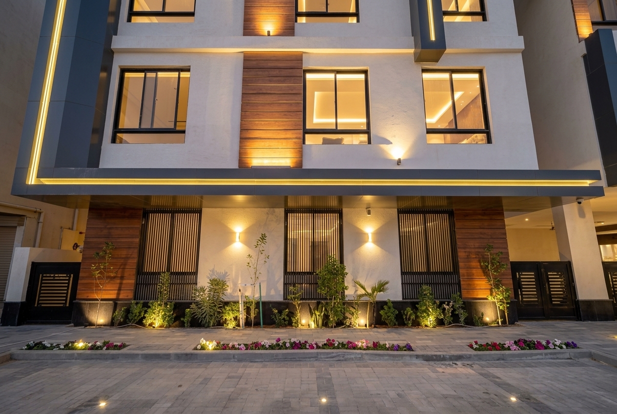 Property thumbnail 6