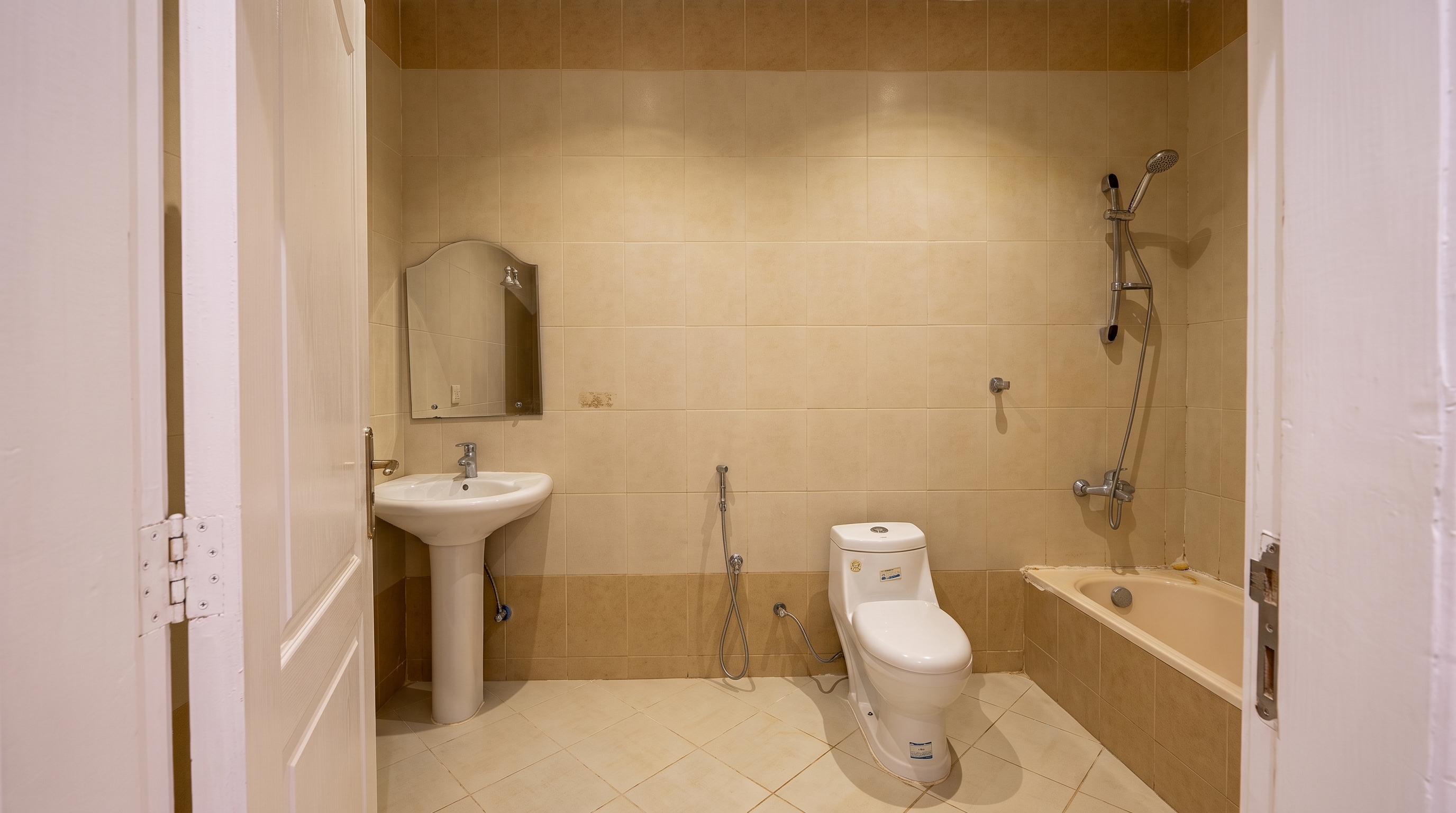 Property thumbnail 5