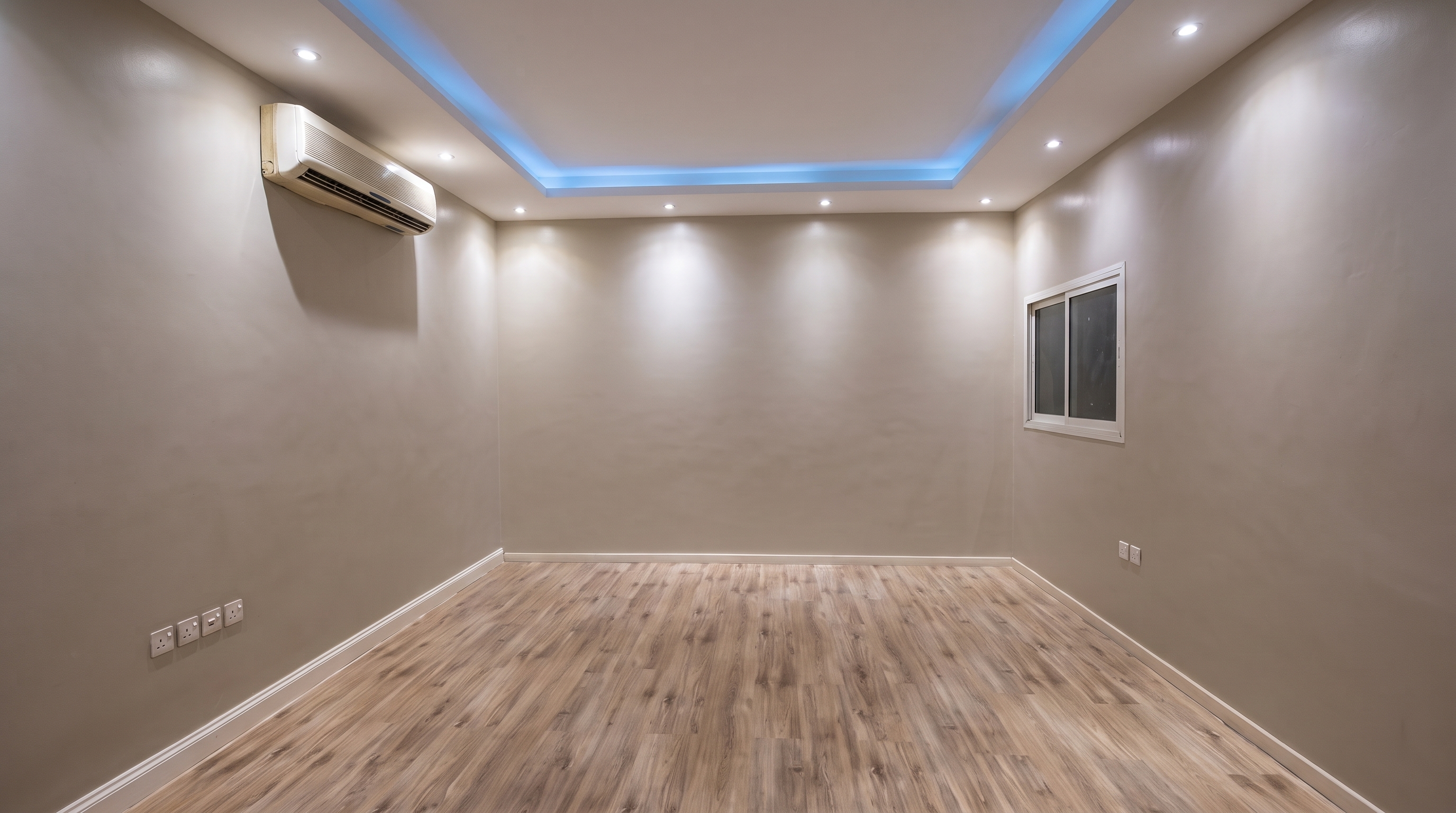 Property thumbnail 7