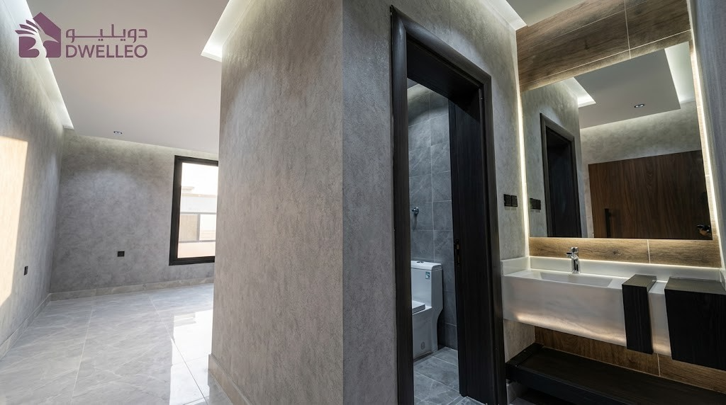 Property thumbnail 5