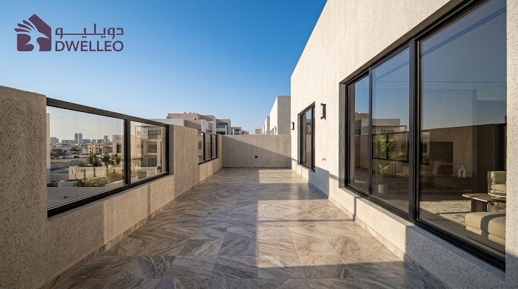 Property thumbnail 6