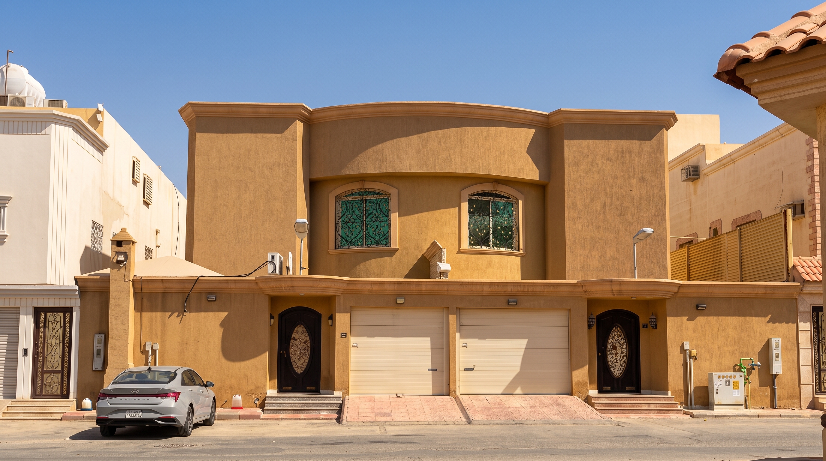 Property thumbnail 4