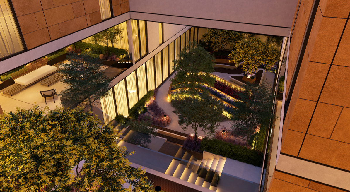 Property thumbnail 5