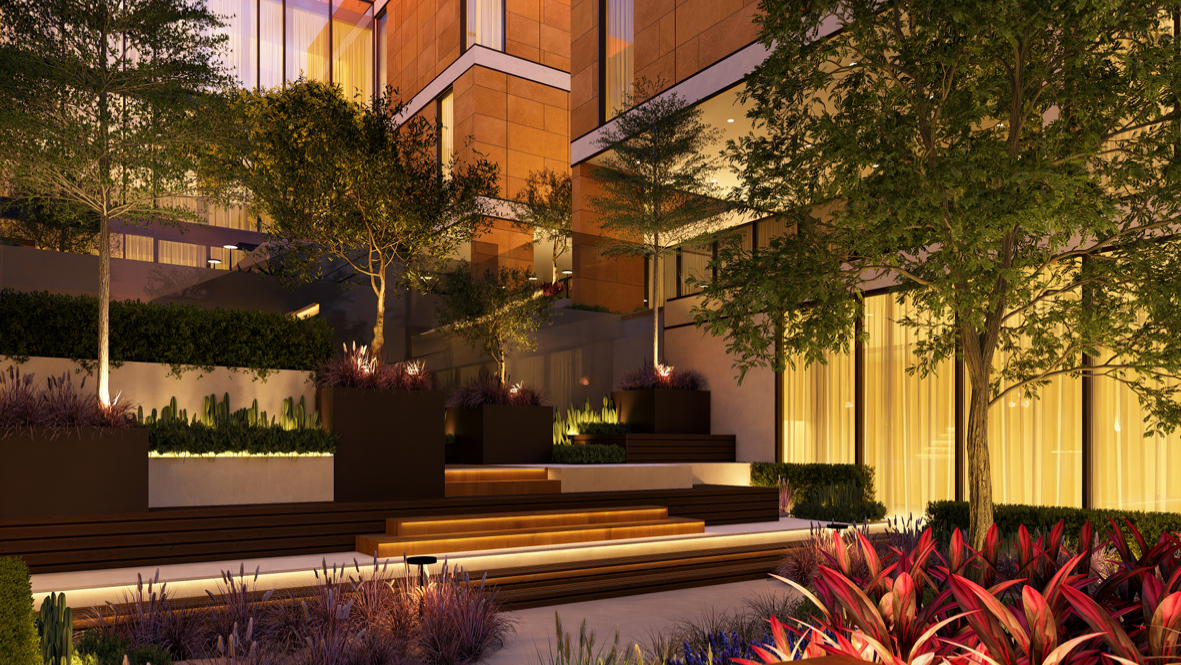Property thumbnail 6