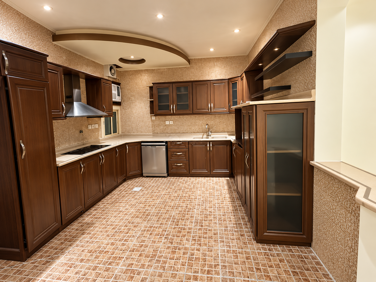 Property thumbnail 4