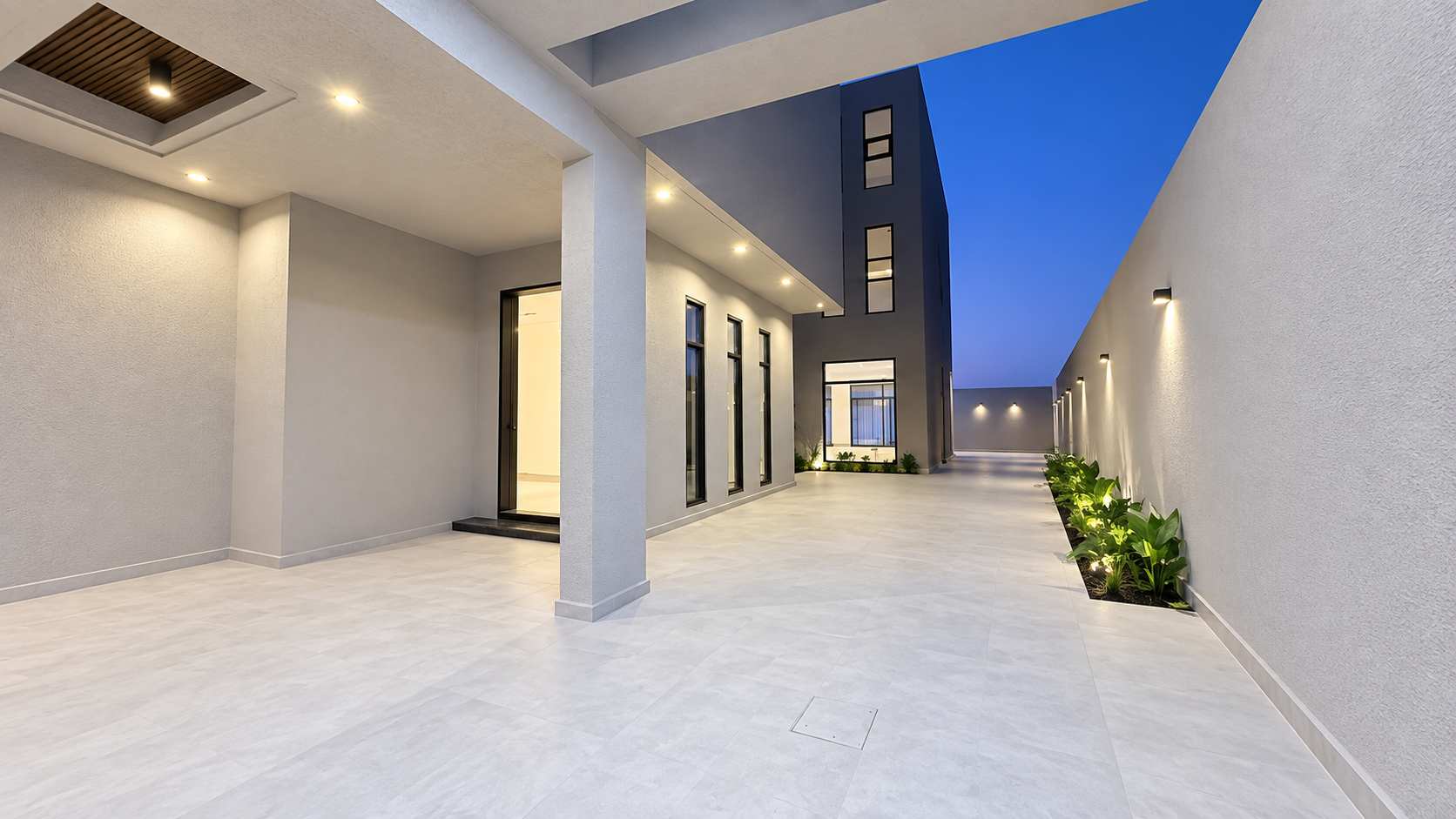 Property thumbnail 8