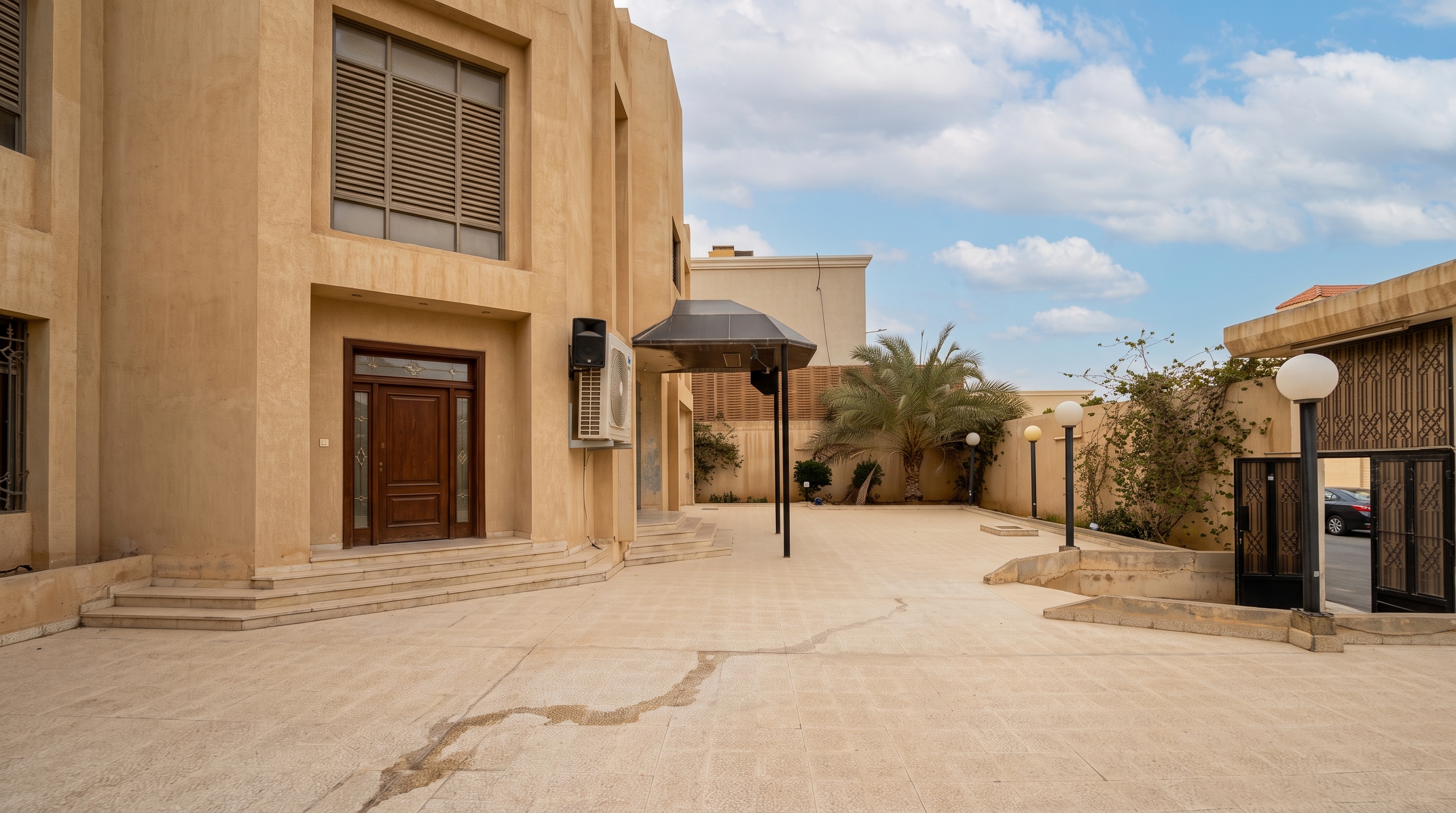 Property thumbnail 4