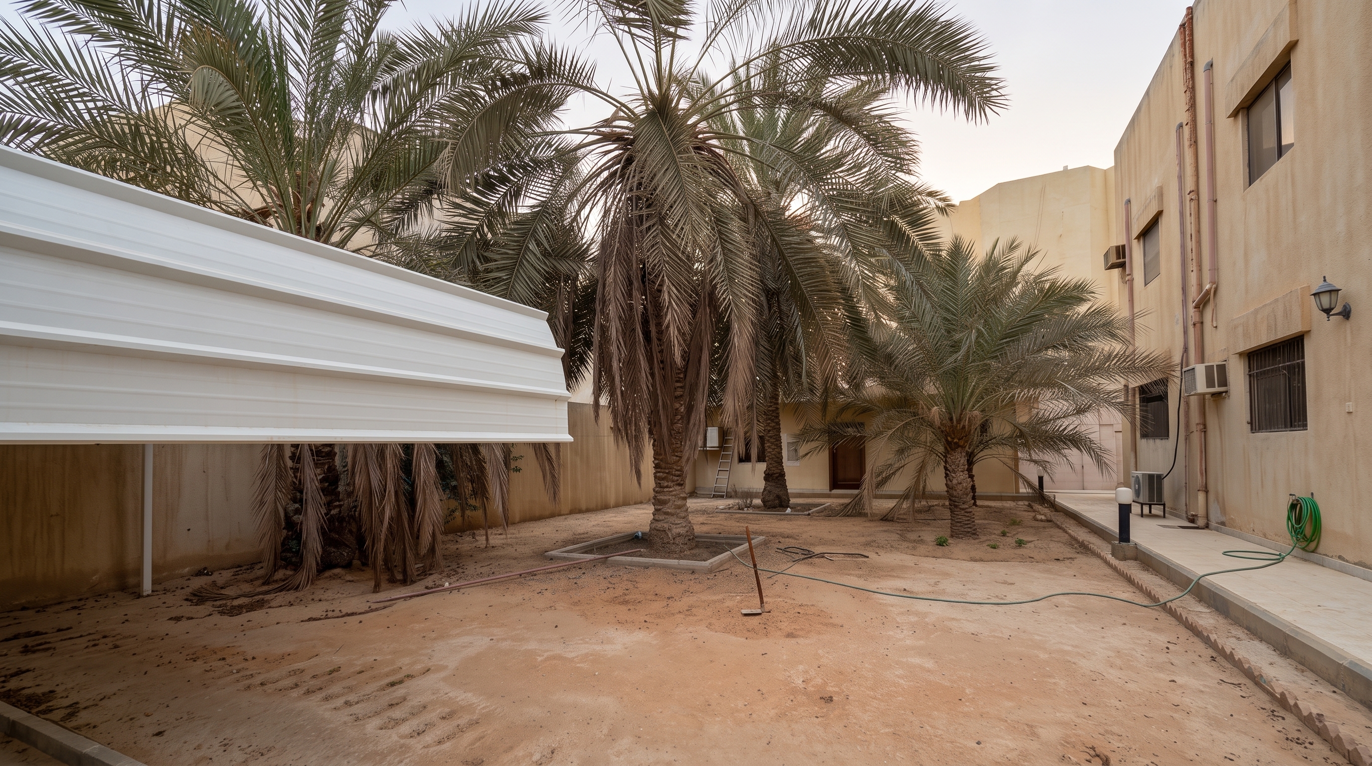 Property thumbnail 6