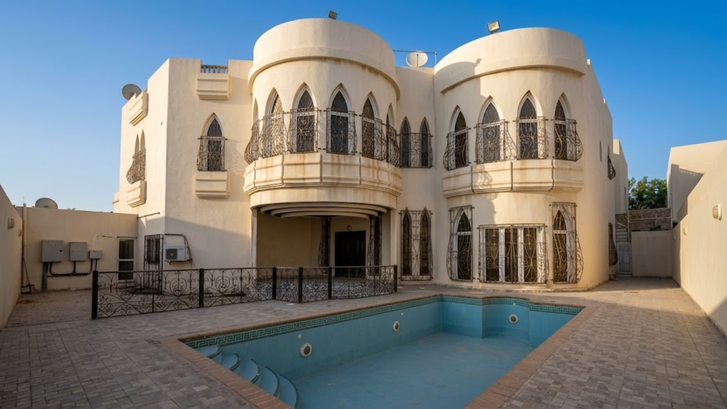 Property thumbnail 5