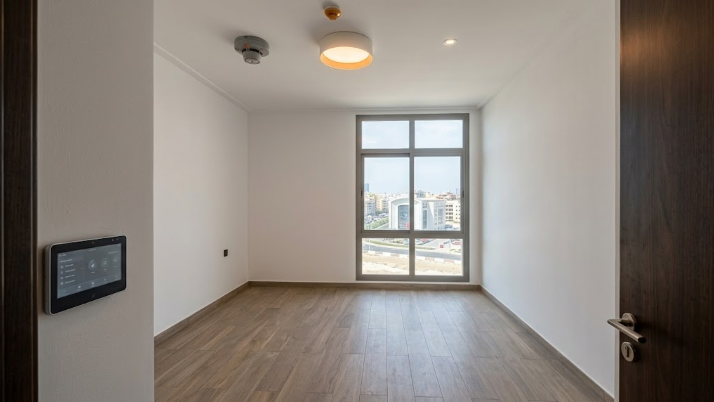 Property thumbnail 4