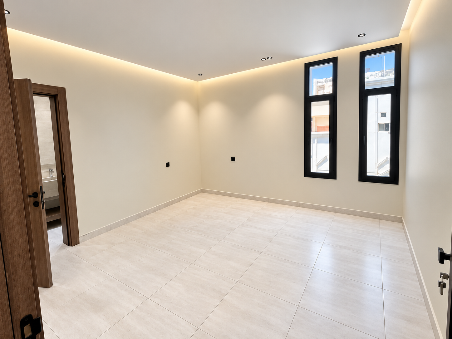 Property thumbnail 4