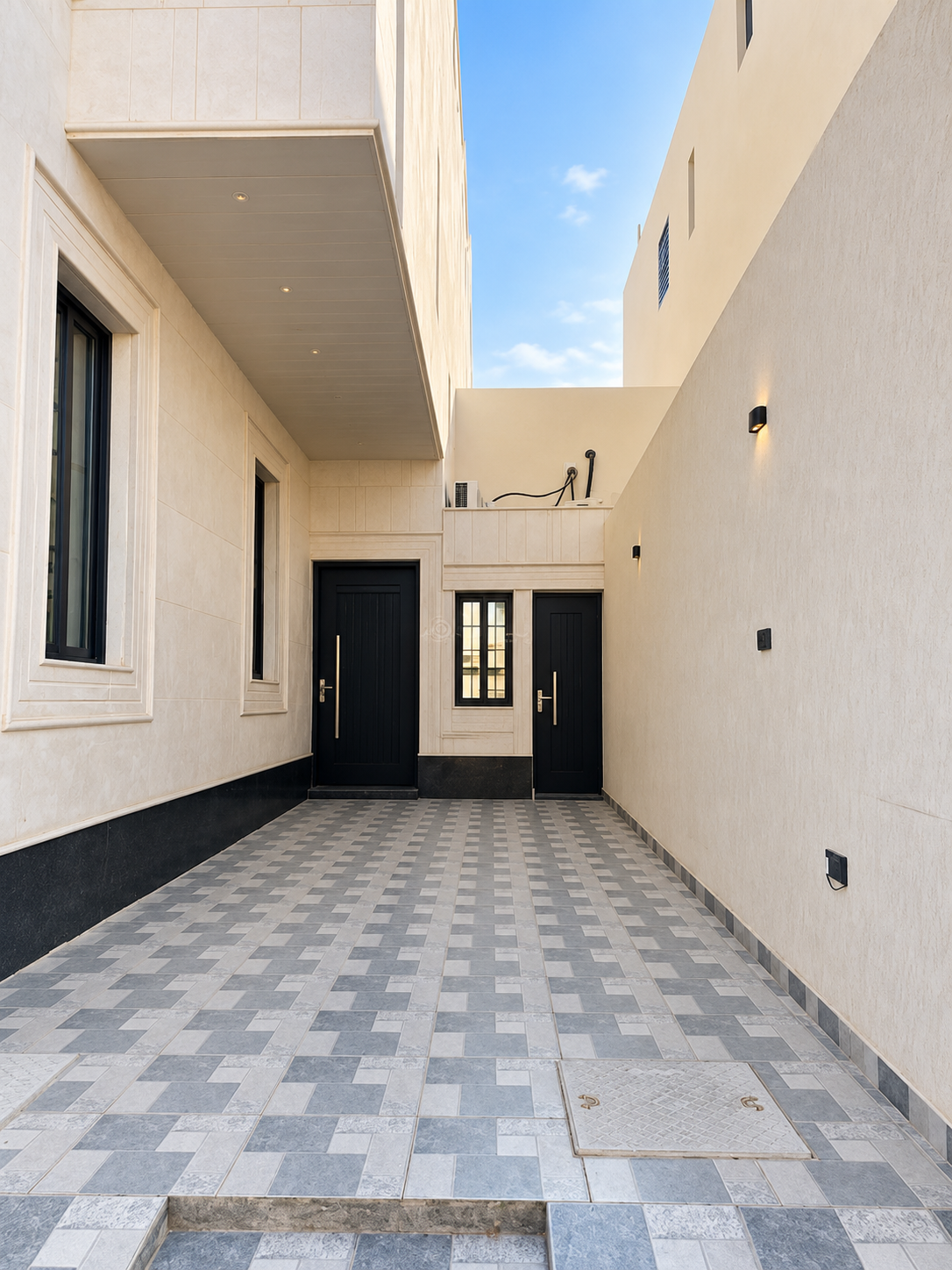 Property thumbnail 5