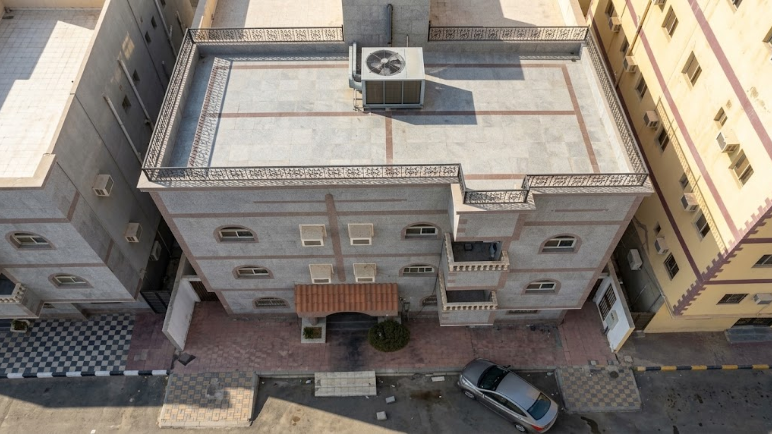 Property thumbnail 5