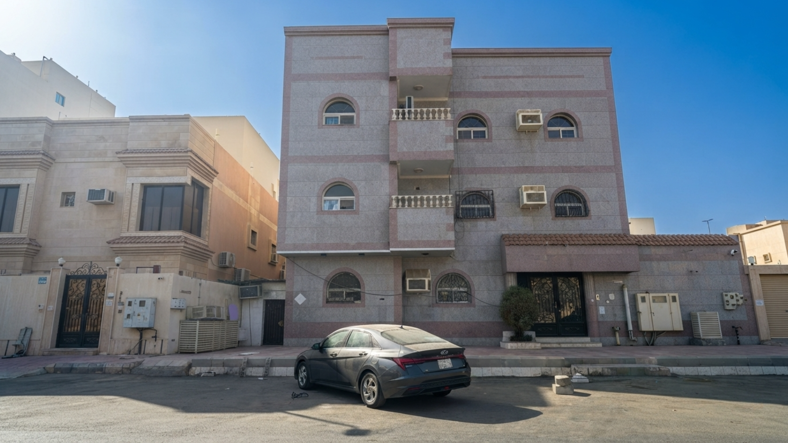 Property thumbnail 6