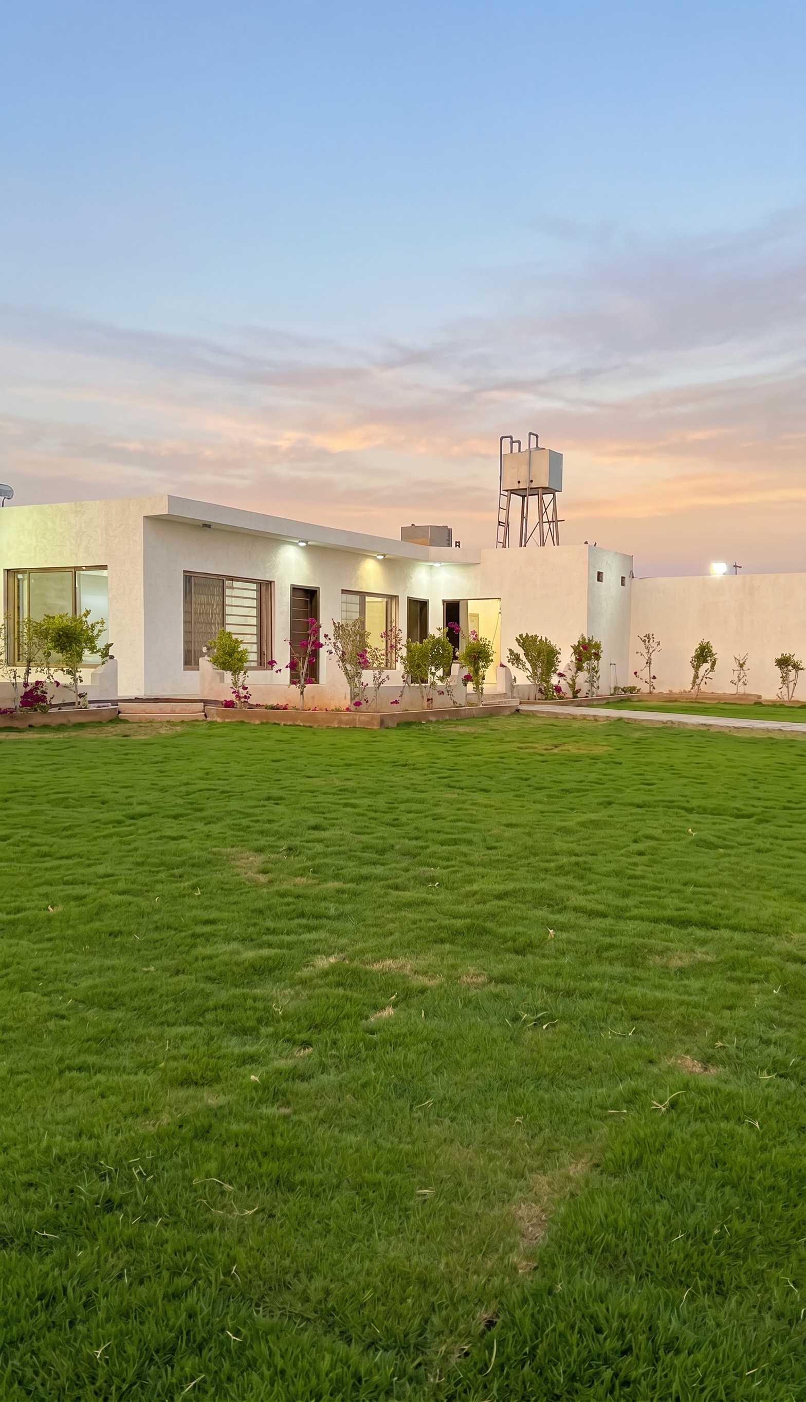 Property thumbnail 4