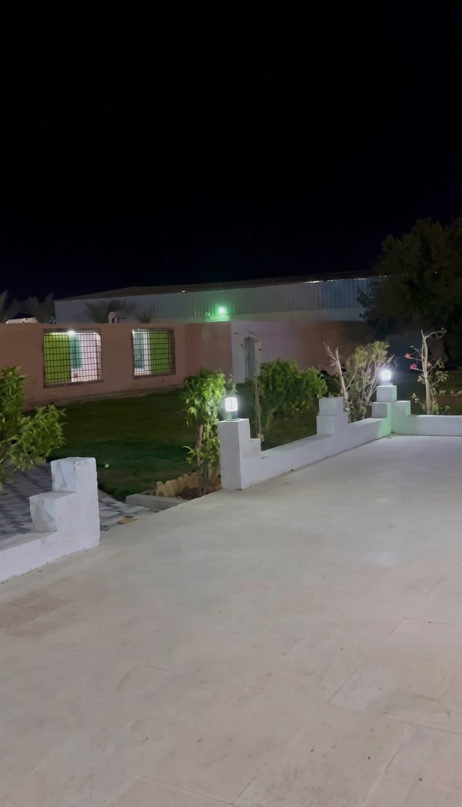 Property thumbnail 5