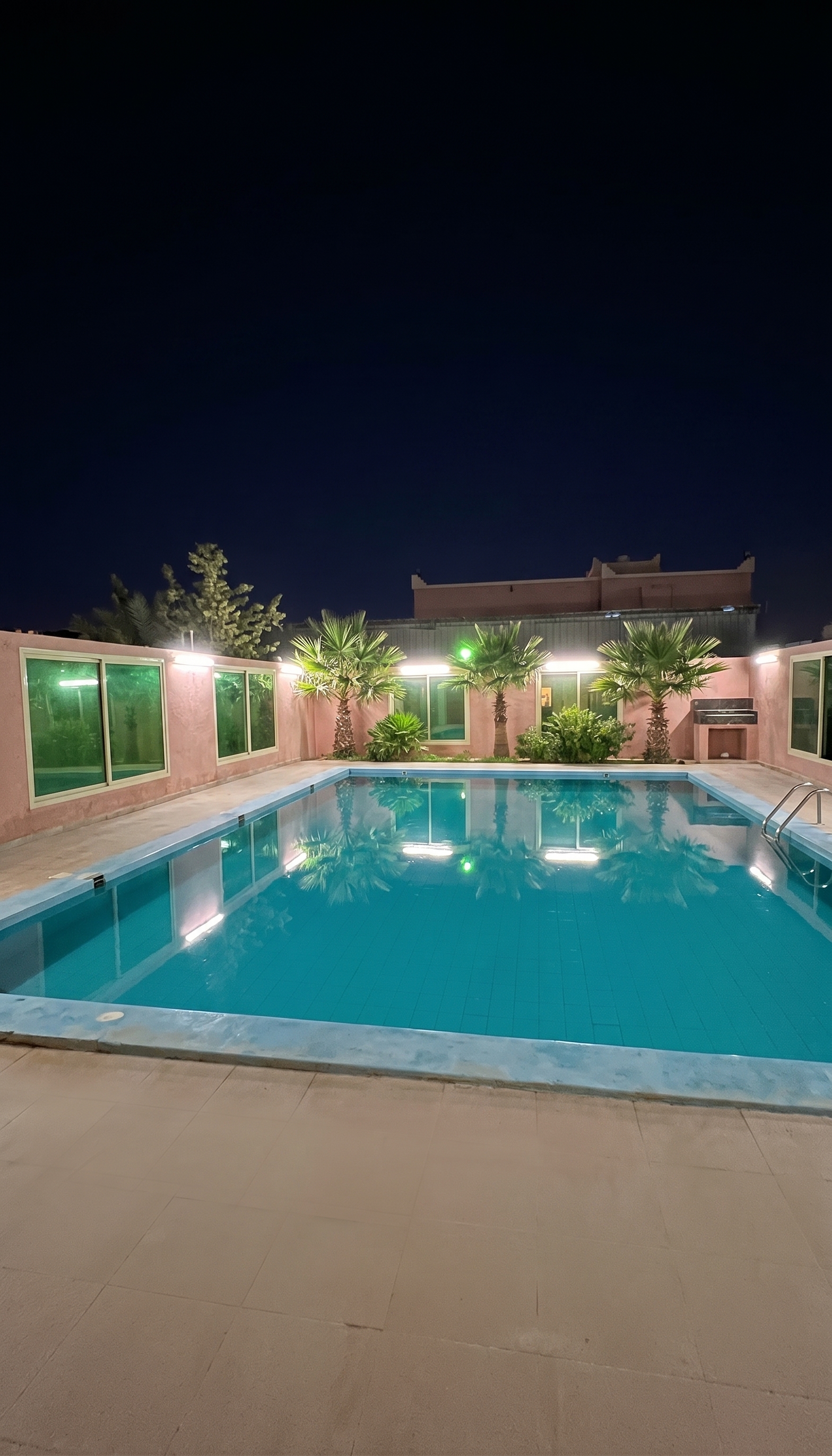 Property thumbnail 8