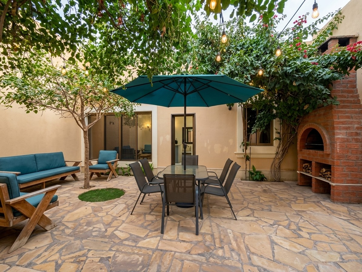 Property thumbnail 7