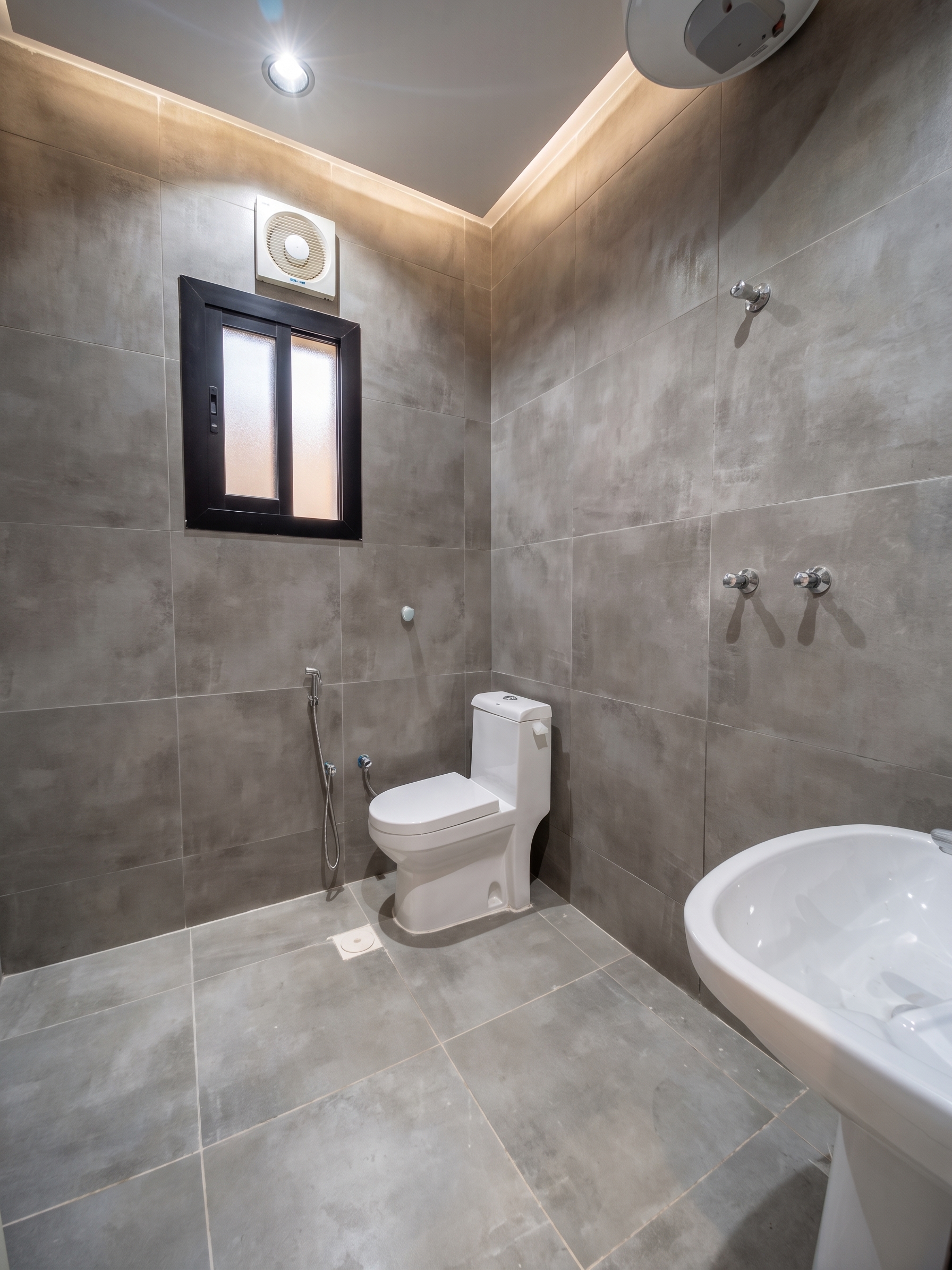 Property thumbnail 4