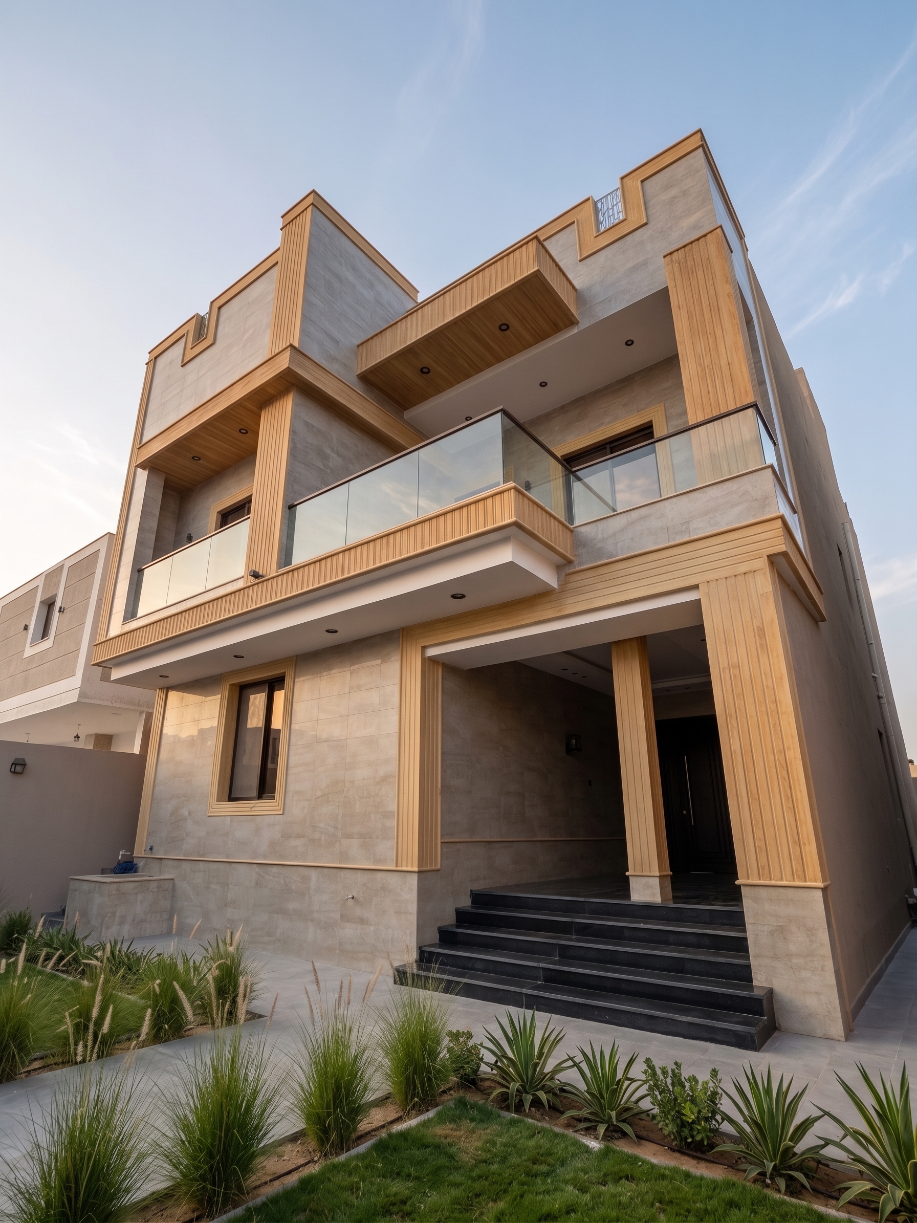 Property thumbnail 7