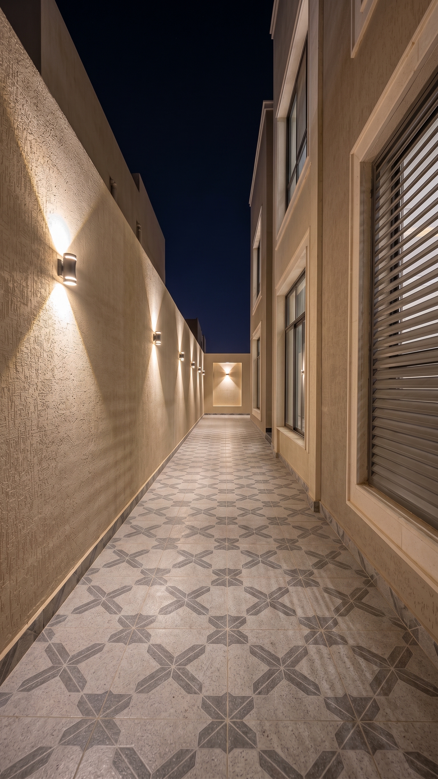 Property thumbnail 8