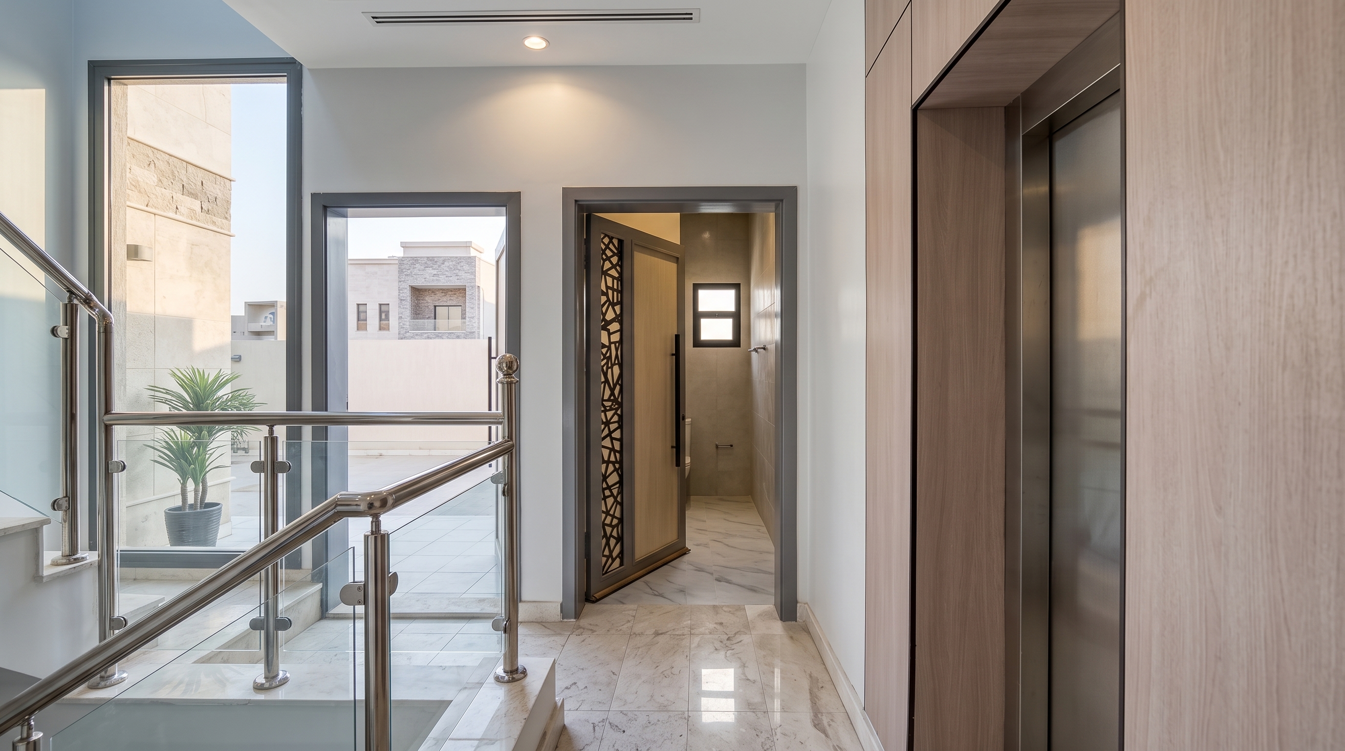 Property thumbnail 6