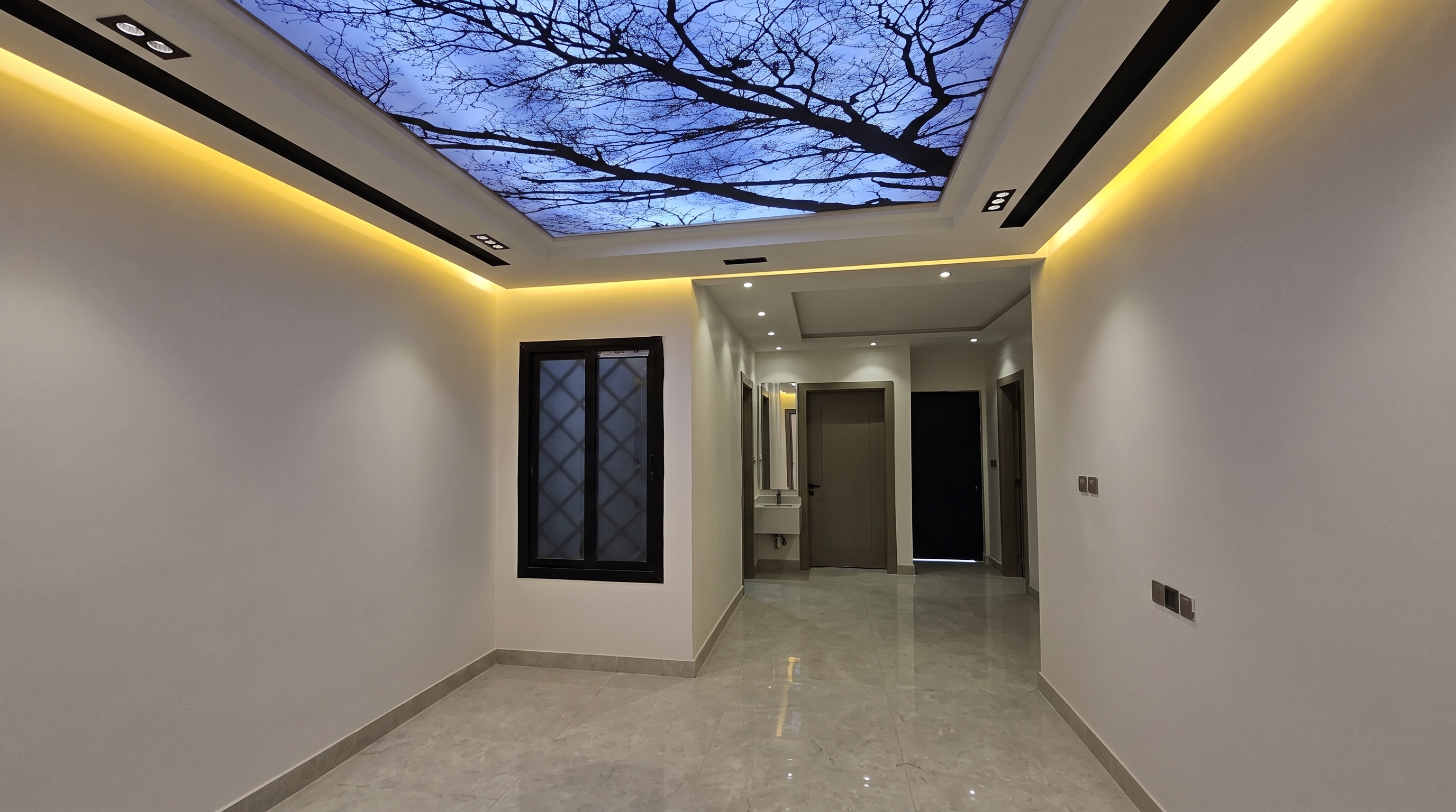 Property thumbnail 6
