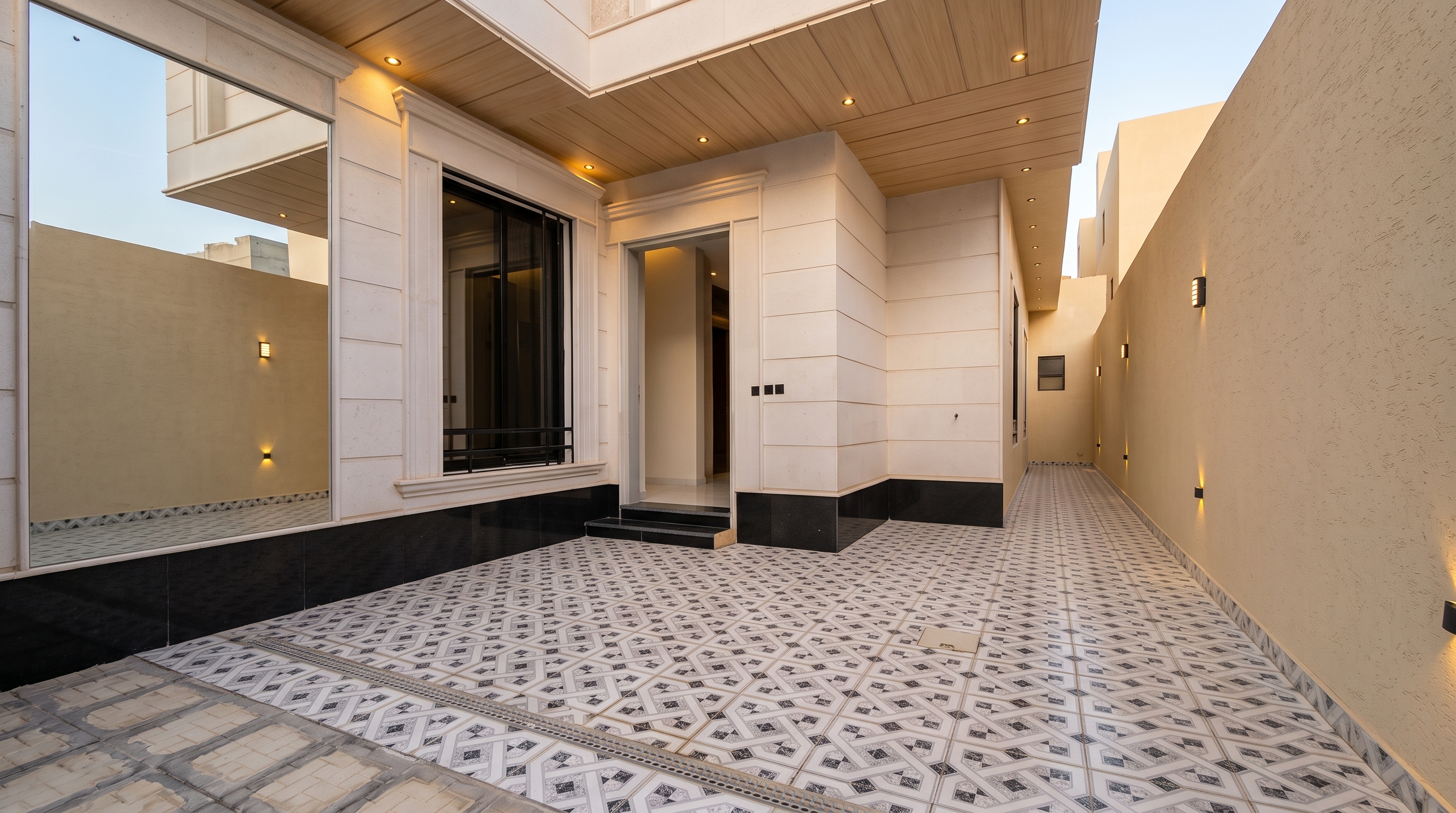 Property thumbnail 8