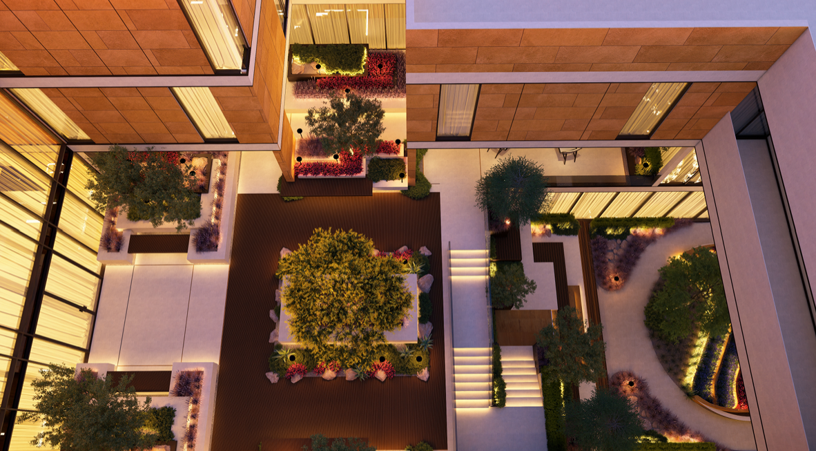 Property thumbnail 4