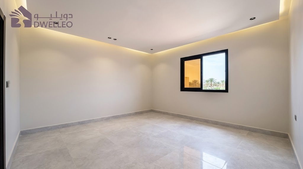 Property thumbnail 4