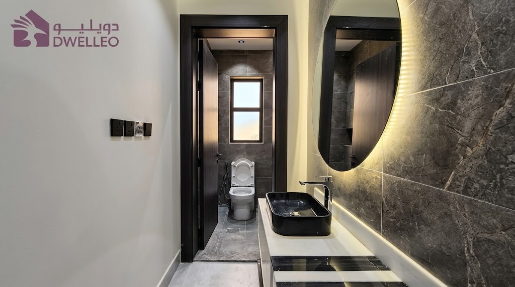 Property thumbnail 6