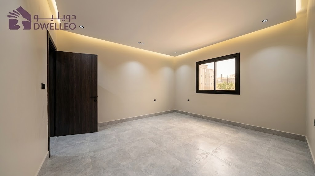 Property thumbnail 7