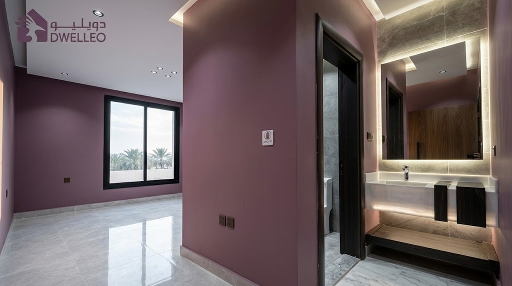 Property thumbnail 5