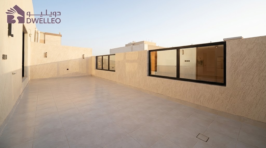 Property thumbnail 6