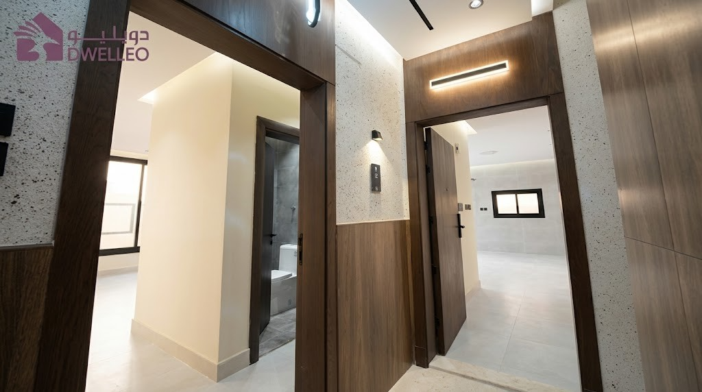 Property thumbnail 7