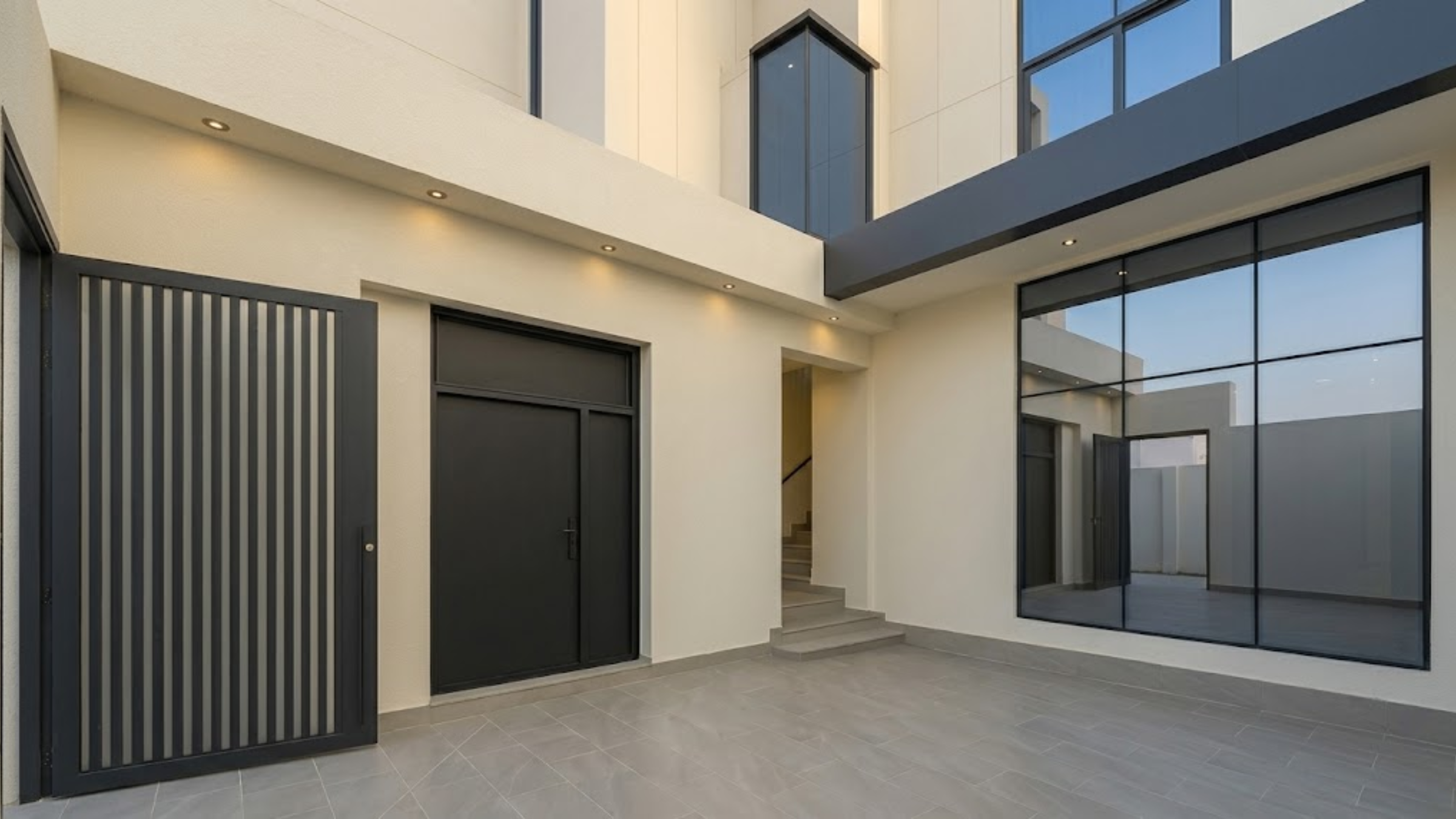 Property thumbnail 6