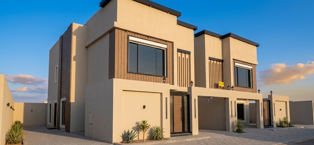 Property thumbnail 4