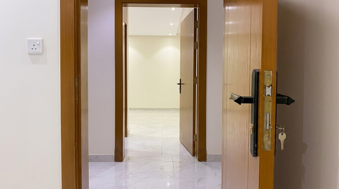 Property thumbnail 4