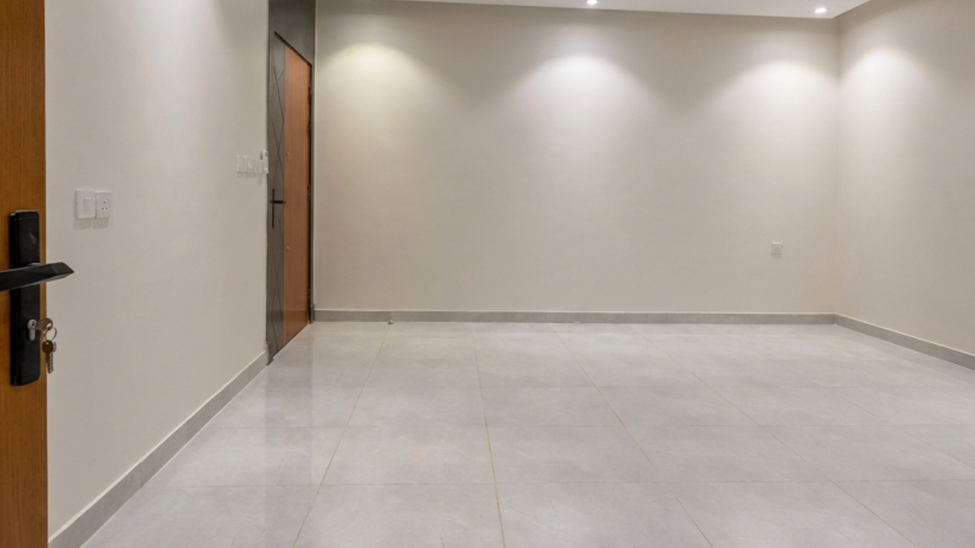 Property thumbnail 7