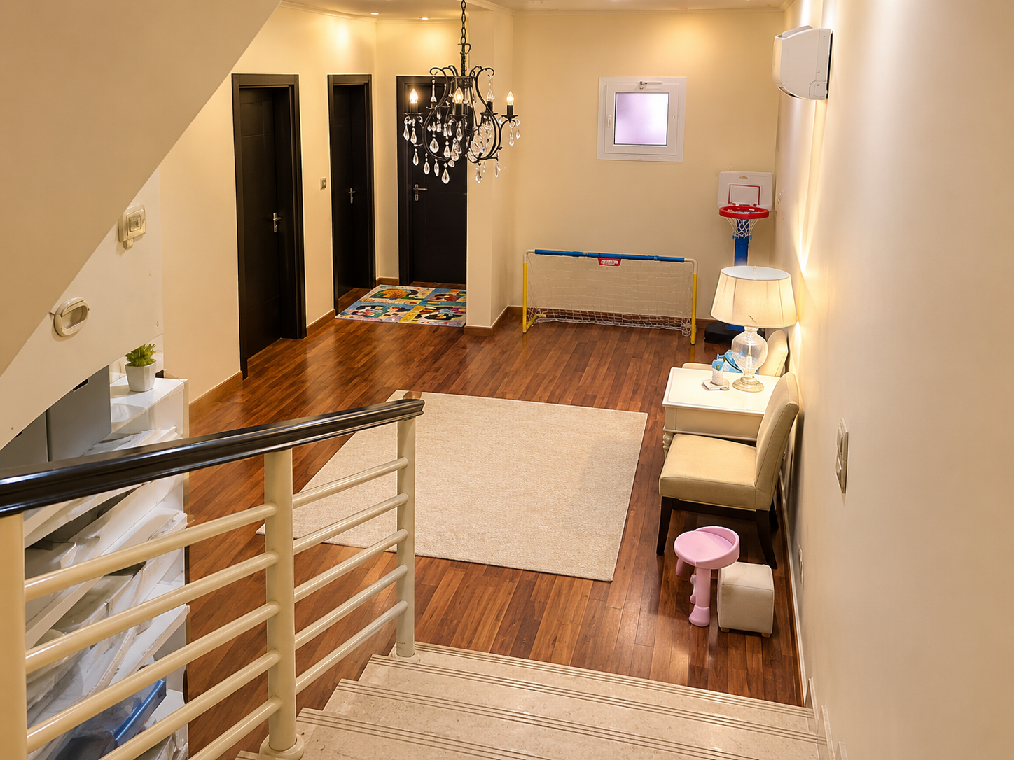 Property thumbnail 5