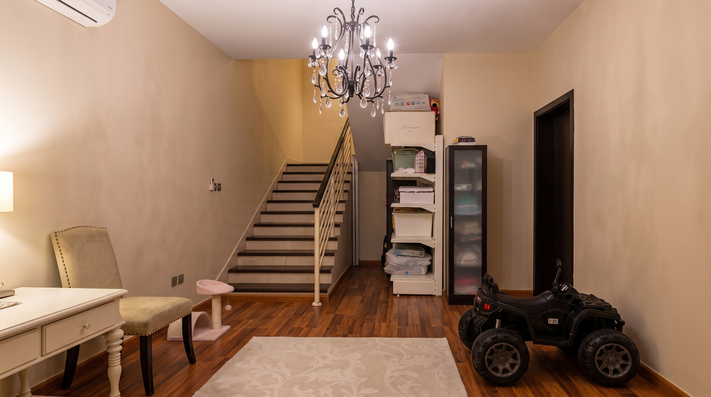 Property thumbnail 6