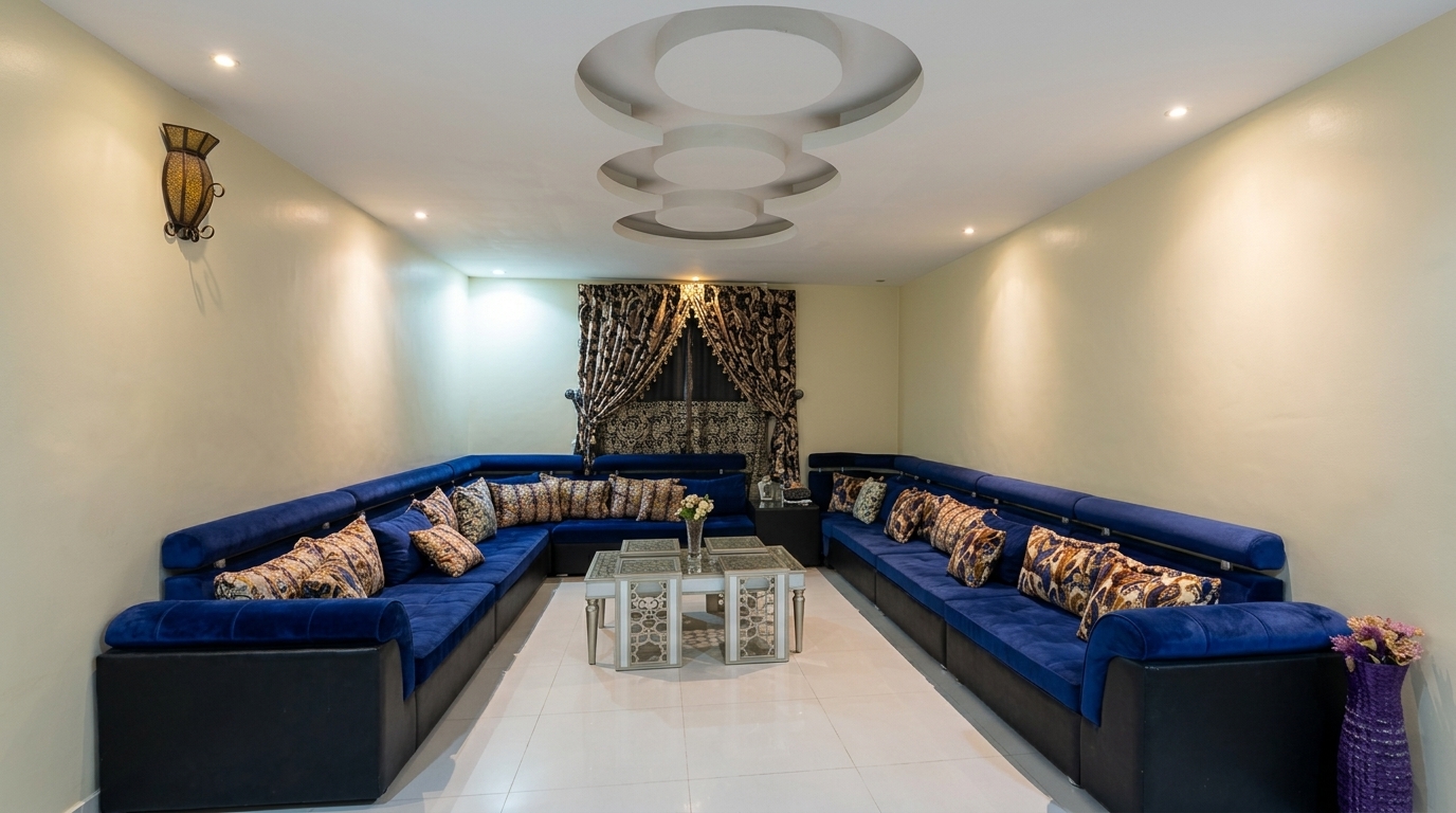 Property thumbnail 5